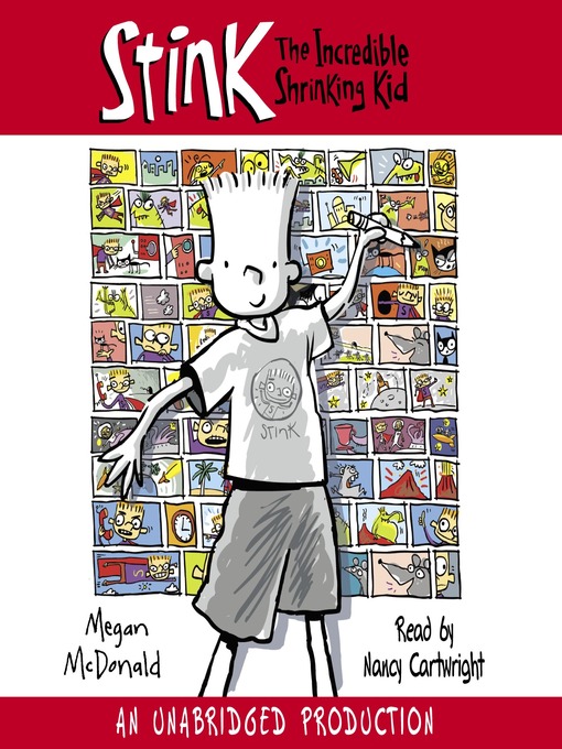 Click image to view full cover